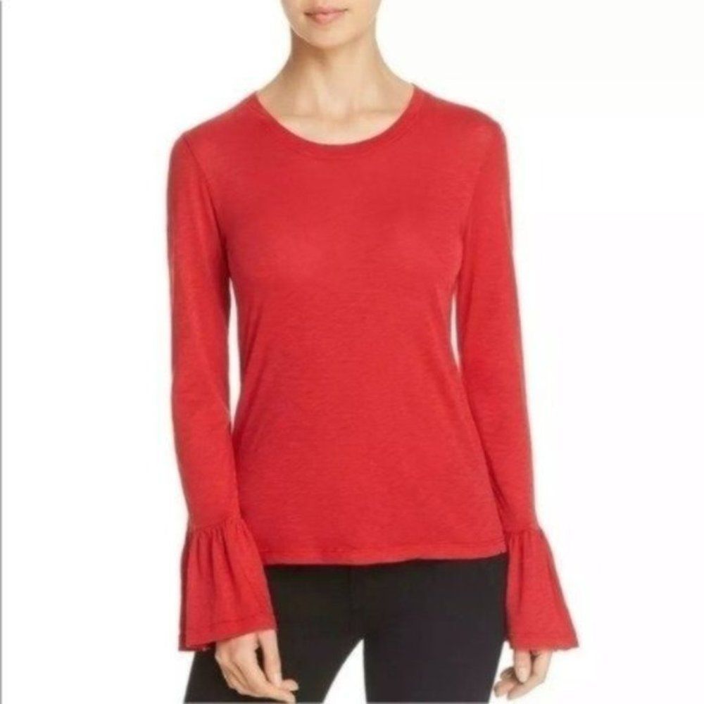 Sundry Shirt‎